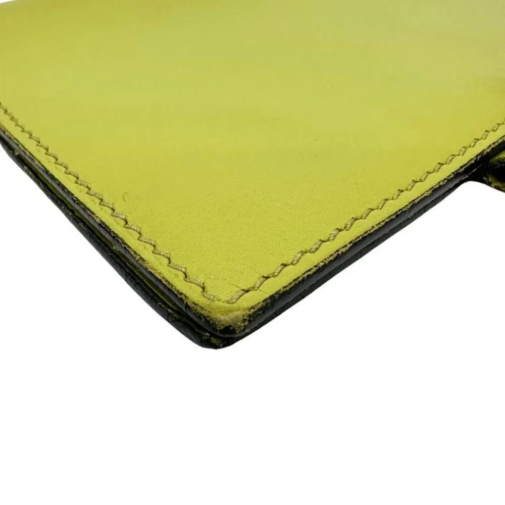 Hermes Agenda PM Swift I Notebook Cover